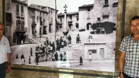 borgesok