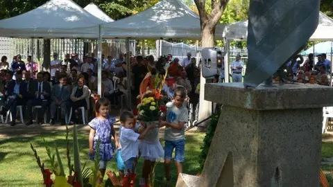 diada mollerussa