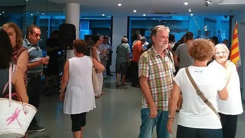 EXPO MARC ROVIRA (6) portada