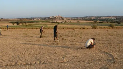 arqueologia1