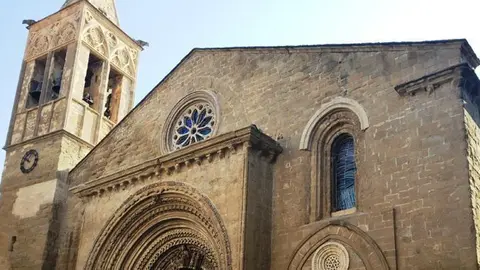 portada agramunt