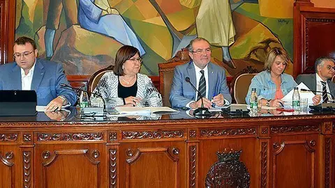 Reñe_ple_001_VR portada