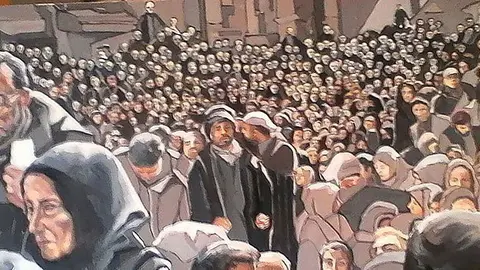 balaguer exposicion 1 portada