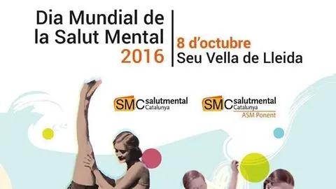 cartell