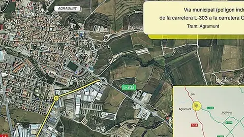Mobilitat Agramunt portada buena