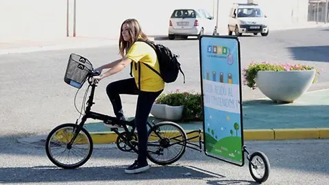 Educadors Ambientals