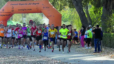 cursa aspros 2015 portada