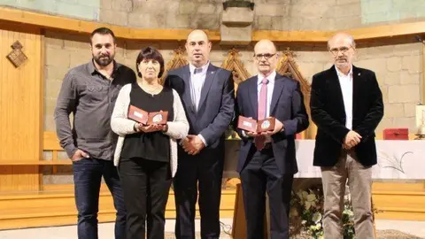 lliurament ok