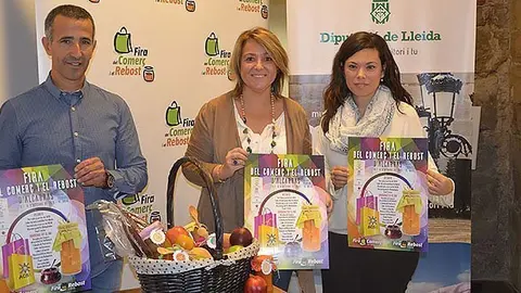 PRESENTACIÓ_FIRA_ALCARRÀS portada