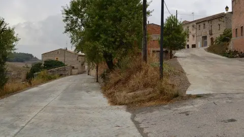 ramon1