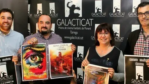 galacticat2