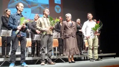 presentacio1