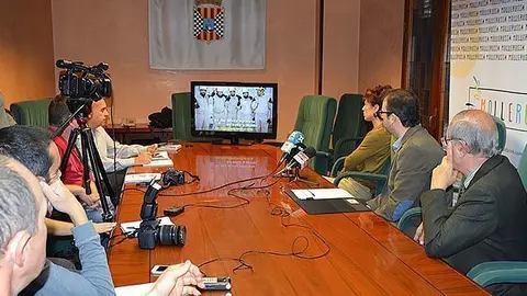 Mollerussa premis ànima 1 portada