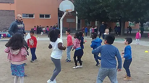 Castanyada Ignasi Peraire portada