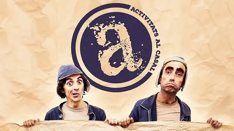 Fràgil estrena temporada en el Centre Cultural Miralcamp