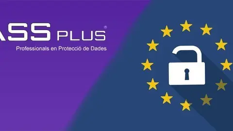 foto-portada-article-RGPD-ASS-PLUS-755x340px