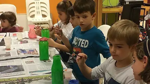 detalls originals portada