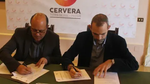 cervera1