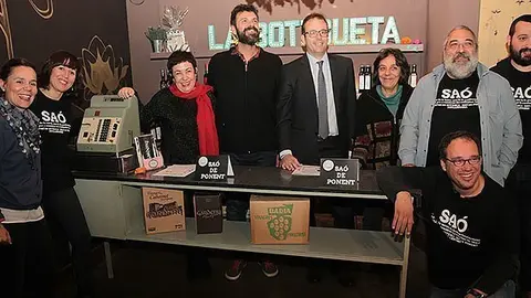 sao de ponent portada bona