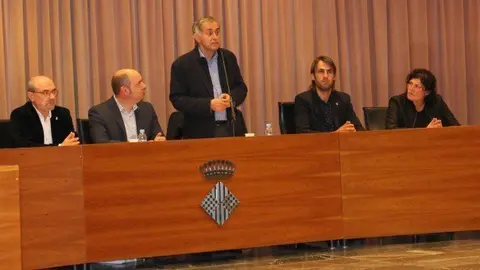 balaguer1