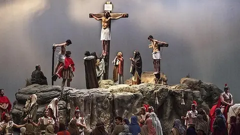 Passió cervera portada