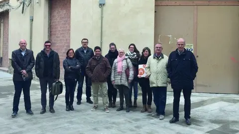 guissona1