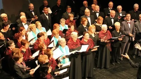 concert1