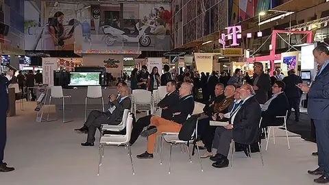 Mollerussa smart city 1 portada