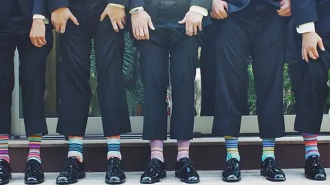 fashion-men-vintage-colorful-portada