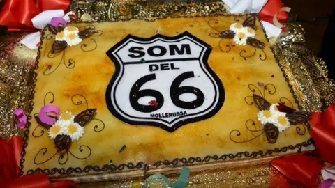 50ok1