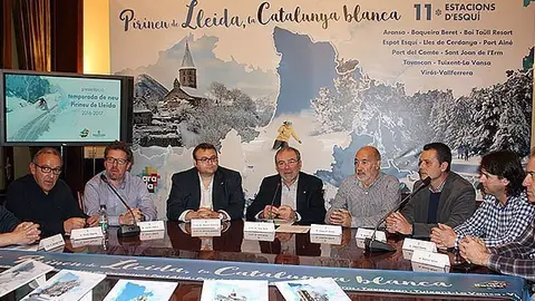 campanya neu acn portada