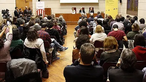 foto consellera bassa udl portada