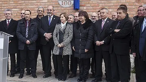 Centenari Cooperativa Linyola 2