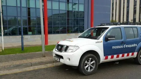 mossos2ok