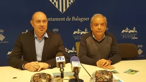 balaguer