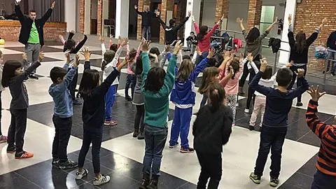 flashmob-2 portada