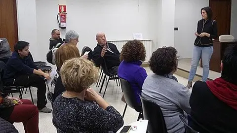 Els aitonencs salut portada