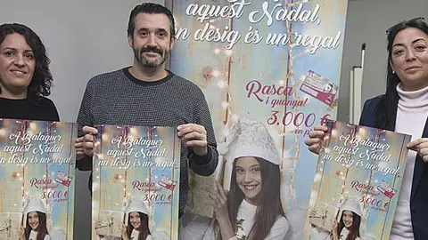 balaguer campanya nadal blg portada