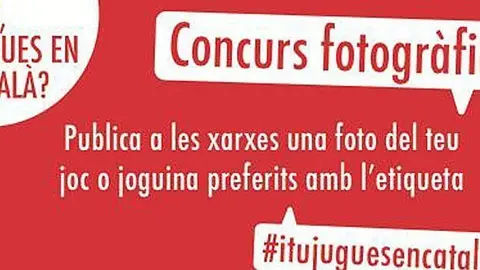 cartell_jugues catala alba pla texte portada