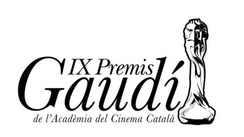 ix-premis-gaudijpg920-693