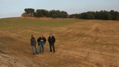 segarra1