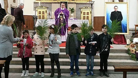 aitona foto 4 portada