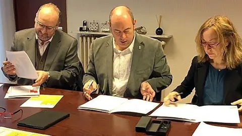 atm balaguer acn portada