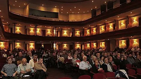 Presentació Guia sardanista 2017 a Mollerussa