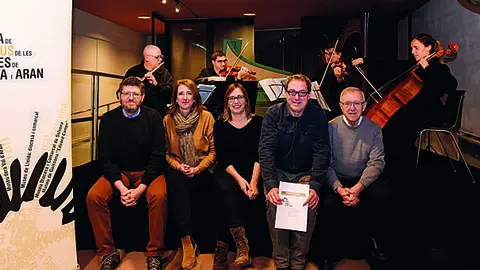 CAMPANYA NADAL XARXA DE MUSEUS_FOTO ADRIÀ ROPERO (1) portada