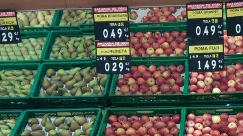 fruita1
