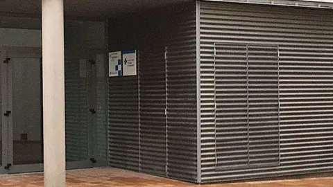 Consultori Plau Anglesola 1 portada