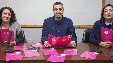 Comerciants de Balaguer portada