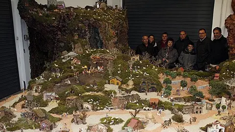 Alpicat Pessebre Gegant-1 portada