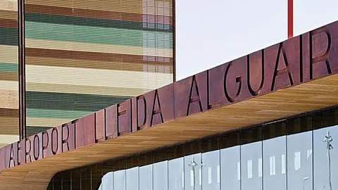 foto lleida alguaire portada